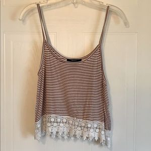 Forever 21 Tank Top